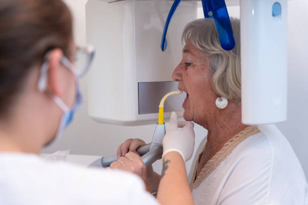 Best Emergency Care for Gum Disease in North Vacherie, LA