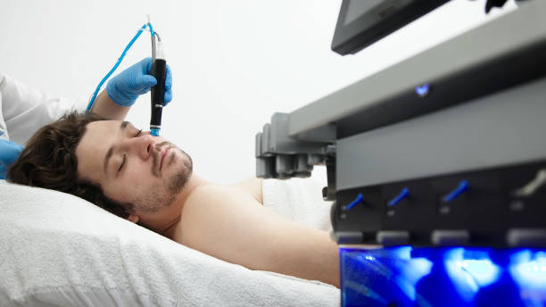 Best Knocked-Out Tooth (Avulsed Tooth) Treatment in North Vacherie, LA